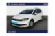 VOLKSWAGEN TOURAN Life Plus