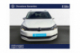 VOLKSWAGEN TOURAN Life Plus