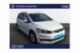 VOLKSWAGEN TOURAN Life Plus