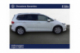 VOLKSWAGEN TOURAN Life Plus