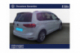 VOLKSWAGEN TOURAN Life Plus