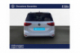 VOLKSWAGEN TOURAN Life Plus