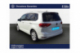 VOLKSWAGEN TOURAN Life Plus