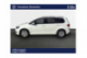 VOLKSWAGEN TOURAN Life Plus