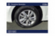 VOLKSWAGEN TOURAN Life Plus