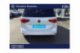 VOLKSWAGEN TOURAN Life Plus