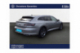 VOLKSWAGEN ARTEON SHOOTING BRAKE R-Line