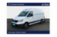 VOLKSWAGEN UTILITAIRES CRAFTER VAN BUSINESS