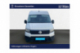 VOLKSWAGEN UTILITAIRES CRAFTER VAN BUSINESS