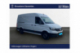 VOLKSWAGEN UTILITAIRES CRAFTER VAN BUSINESS