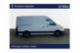 VOLKSWAGEN UTILITAIRES CRAFTER VAN BUSINESS