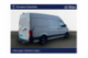 VOLKSWAGEN UTILITAIRES CRAFTER VAN BUSINESS