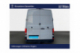 VOLKSWAGEN UTILITAIRES CRAFTER VAN BUSINESS