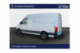 VOLKSWAGEN UTILITAIRES CRAFTER VAN BUSINESS