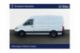 VOLKSWAGEN UTILITAIRES CRAFTER VAN BUSINESS