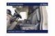 VOLKSWAGEN UTILITAIRES CRAFTER VAN BUSINESS