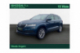 SKODA KAROQ Clever