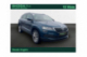 SKODA KAROQ Clever