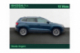 SKODA KAROQ Clever