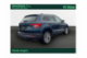 SKODA KAROQ Clever