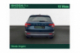 SKODA KAROQ Clever