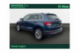 SKODA KAROQ Clever