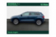 SKODA KAROQ Clever