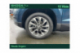 SKODA KAROQ Clever