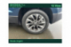 SKODA KAROQ Clever