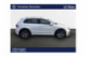 VOLKSWAGEN TIGUAN R-Line Exclusive