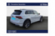 VOLKSWAGEN TIGUAN R-Line Exclusive