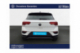 VOLKSWAGEN T-ROC BUSINESS Lounge Business