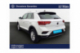 VOLKSWAGEN T-ROC BUSINESS Lounge Business