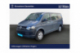 VOLKSWAGEN UTILITAIRES TRANSPORTER PROCAB BUSINESS LINE