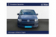 VOLKSWAGEN UTILITAIRES TRANSPORTER PROCAB BUSINESS LINE