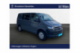 VOLKSWAGEN UTILITAIRES TRANSPORTER PROCAB BUSINESS LINE