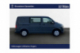 VOLKSWAGEN UTILITAIRES TRANSPORTER PROCAB BUSINESS LINE