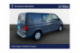 VOLKSWAGEN UTILITAIRES TRANSPORTER PROCAB BUSINESS LINE