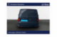 VOLKSWAGEN UTILITAIRES TRANSPORTER PROCAB BUSINESS LINE