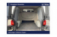 VOLKSWAGEN UTILITAIRES TRANSPORTER PROCAB BUSINESS LINE