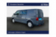 VOLKSWAGEN UTILITAIRES TRANSPORTER PROCAB BUSINESS LINE