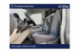 VOLKSWAGEN UTILITAIRES TRANSPORTER PROCAB BUSINESS LINE