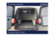 VOLKSWAGEN UTILITAIRES TRANSPORTER PROCAB BUSINESS LINE