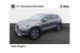 SEAT ATECA Urban Advanced