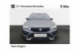 SEAT ATECA Urban Advanced