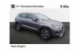 SEAT ATECA Urban Advanced