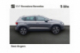 SEAT ATECA Urban Advanced