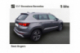 SEAT ATECA Urban Advanced