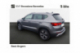 SEAT ATECA Urban Advanced