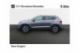 SEAT ATECA Urban Advanced